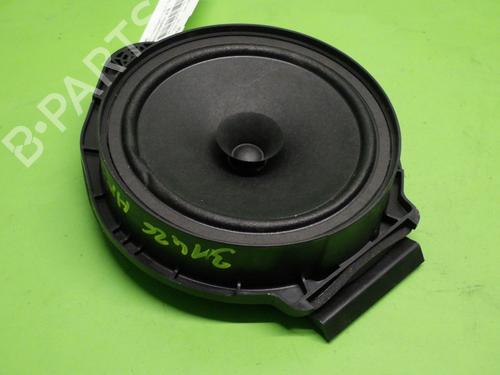 Used Speaker OPEL INSIGNIA B Grand Sport (Z18) 1.5 (68) (140 hp) 27645542