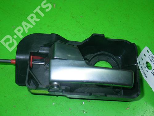 Interior door handle FORD MONDEO III Turnier (BWY) 2.0 16V TDDi / TDCi (115 hp) 6370453