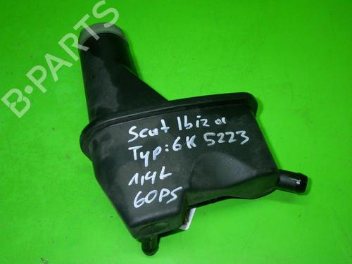 Expansion tank SEAT IBIZA II (6K1) 1.4 i | BP14715258C120 