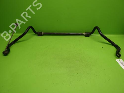 Used Anti roll bar SMART FORFOUR (454) 1.1 (454.033) (64 hp) 29046377