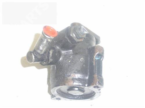Steering pump FORD ESCORT V (AAL, ABL) 1.8 16V XR3i | BP6400204M99 