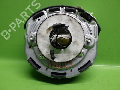 Driver airbag SMART CABRIO (450) 0.8 CDI (S1OLC1, 450.401, 450.402, 450.403, 450.400) | BP27976691C9 