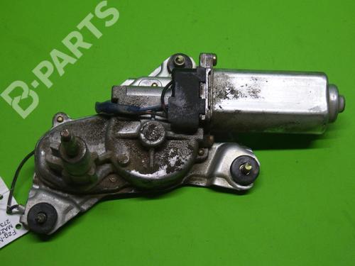 Used Rear wiper motor MAZDA DEMIO (DW) 1.3 16V (DW3W, DW19) (63 hp) 6669924