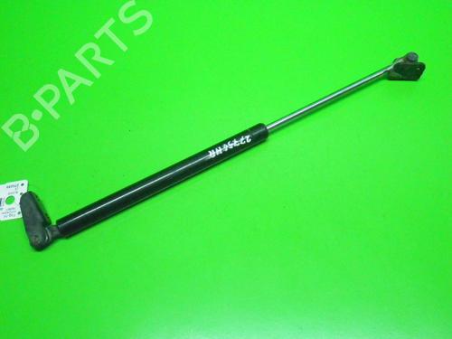 Used Tailgate lift support HYUNDAI TERRACAN (HP) 2.9 CRDi 4WD (150 hp) 14720233