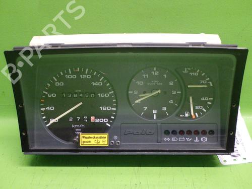 Used Instrument cluster Instrument cluster 37862382 37862382