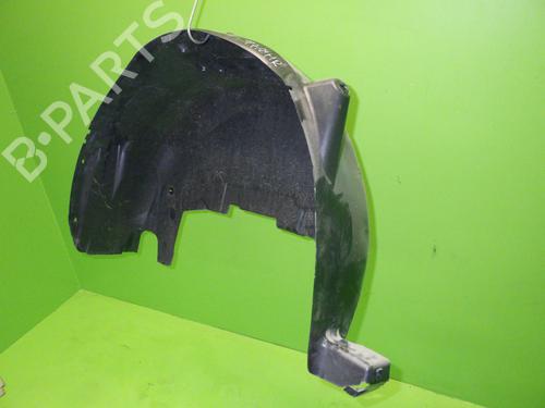 Used Wheel arch OPEL COMBO Box Body/MPV (K9) 1.5 D (102 hp) 23213842