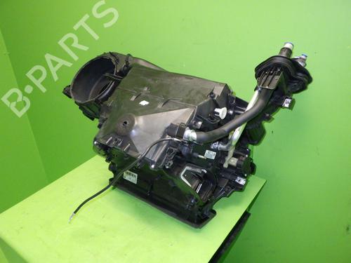 Air vent BMW 1 (E81) 120 d | BP23888975I21 
