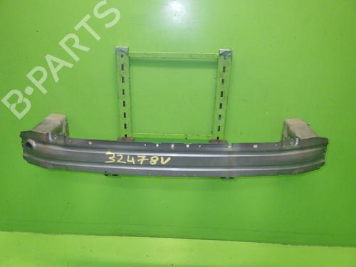 Kofangerbjælke Kofangerbjælke OPEL ASTRA K Sports Tourer (B16) 1.2 Turbo (35) (110 hp) 33893847 33893847