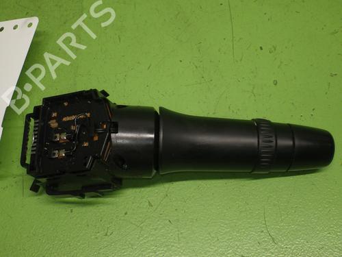 Steering column stalk MITSUBISHI LANCER VIII Sportback (CX_A) 1.8 DI-D (CX9A) | BP36172881I23 - Image 2