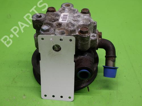 Steering pump TOYOTA AVENSIS Estate (_T25_) 2.0 D-4D (CDT250_, CDT250R) | BP13362346M99 