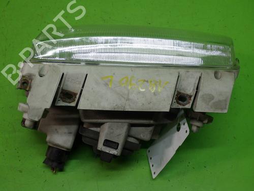 Right headlight VW POLO III (6N1) 60 1.4 | BP29872939C29