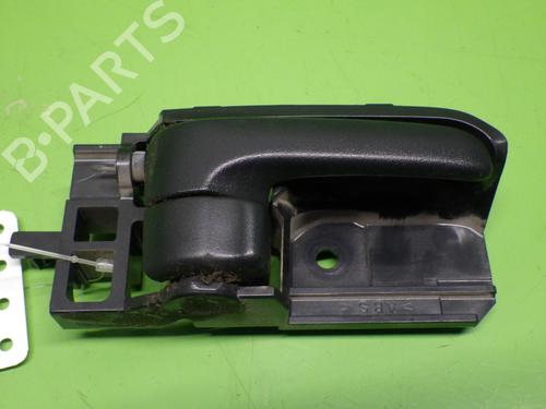 Højre bagtil invendig håndtag DAIHATSU TERIOS (J2_, F7__) 1.5 4x4 | BP20927389I16 