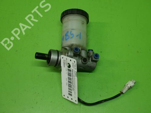 Used Brake master cylinder SUZUKI VITARA Cabrio (ET, TA) 1.6 i 16V (TA02, SE416) (97 hp) 20228636