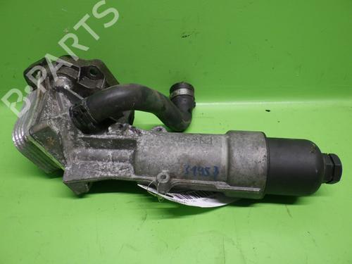 Used Other MERCEDES-BENZ C-CLASS (W203) C 200 Kompressor (203.042) (163 hp) 24441660