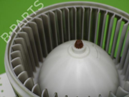 Ventilator motor OPEL CORSA E (X15) 1.4 (08, 68) | BP30865786M62