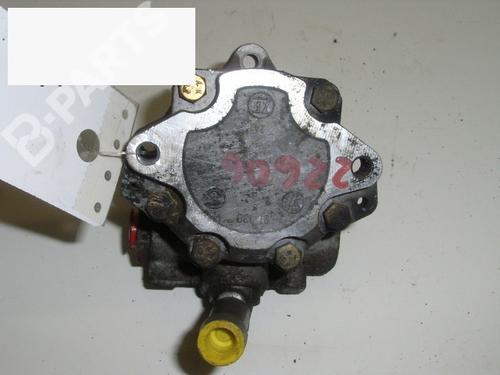 Used Steering pump SKODA FELICIA I Estate (6U5) 1.9 D (64 hp) 6340004