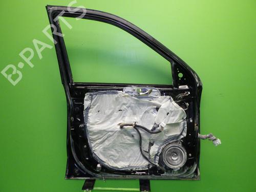 Left front door HYUNDAI SANTA FÉ I (SM) 2.4 16V | BP23061668C2 