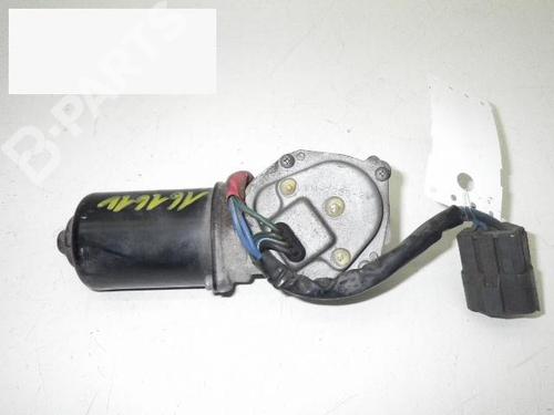 Motor limpa vidros frontal HONDA PRELUDE IV (BB_) 2.0 i 16V (BB3) (133 hp) 6663436