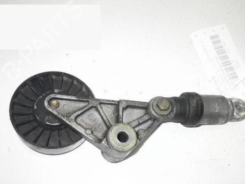 Used Pulley OPEL VECTRA B Estate (J96) 2.0 DTI 16V (F35) (101 hp) 14707592