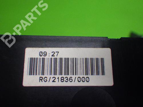 Switch MINI MINI (R50, R53) One | BP9622097I30 