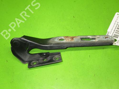 Hinge/Door check strap AUDI A4 B7 Avant (8ED) 2.0 TDI | BP14728879C146 