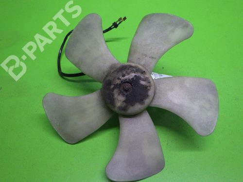 Used Electronic module SUZUKI BALENO Hatchback (EG) 1.3 i 16V (SY413) (85 hp) 6404329