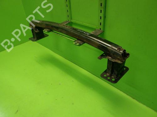 Front bumper reinforcement MAZDA 2 (DY) 1.4 | BP30047100C109 