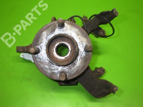 Højre Styrespindel Lejehus FORD FOCUS I (DAW, DBW) 1.8 16V (115 hp) 8920787