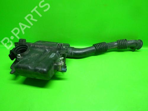 Andre TOYOTA YARIS (_P1_) 1.0 (SCP10_, SCP10R) | BP14704749O1