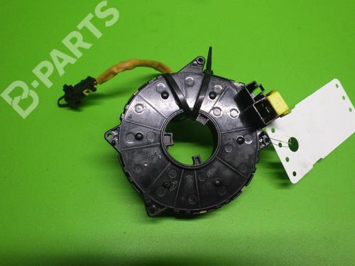 Squib airbag HYUNDAI ATOS (MX) 1.1 | BP6383887C102 