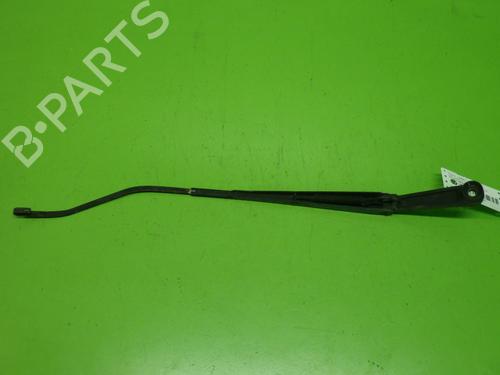 Front windshield wiper arm KIA CARENS II MPV (FJ) 2.0 CRDi | BP21676077C143 