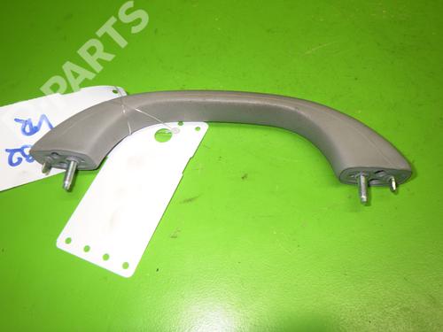 Innvendig takhåndtak HONDA JAZZ II (GD_, GE3, GE2) 1.2 i-DSI (GD5, GE2) | BP9230250I35 