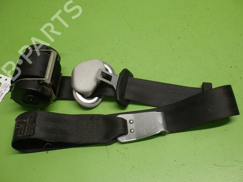 Used Rear right seatbelt Rear right seatbelt 37412398 37412398