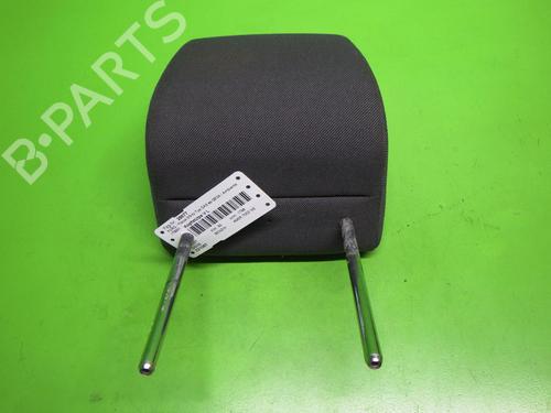 Used Headrest FORD FOCUS II (DA_, HCP, DP) 1.8 (125 hp) 14727782
