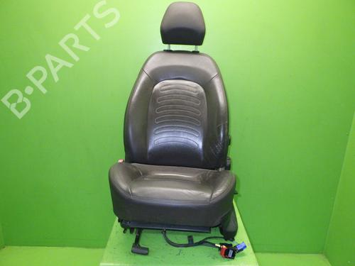 Used Left front seat Left front seat FIAT BRAVO II (198_) 1.4 T-Jet (198AXF1B) (150 hp) 35718159 35718159