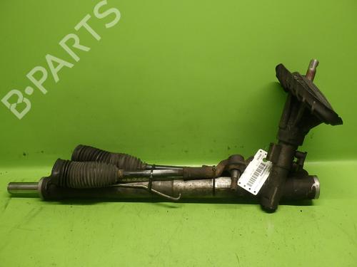 Steering rack FORD GALAXY II (WA6) 2.0 TDCi | BP37412076M22 - Image 2