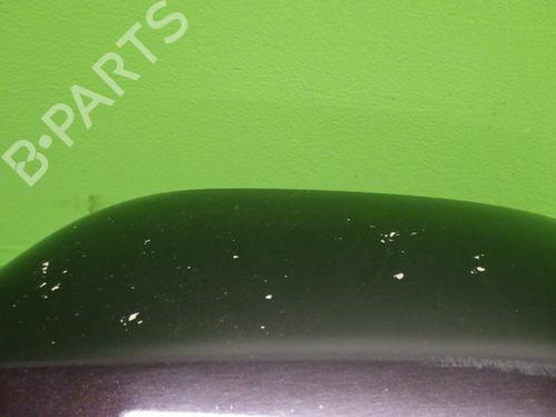 Ryggespeil venstre MAZDA 6 Station Wagon (GY) 1.8 | BP30892459C26 