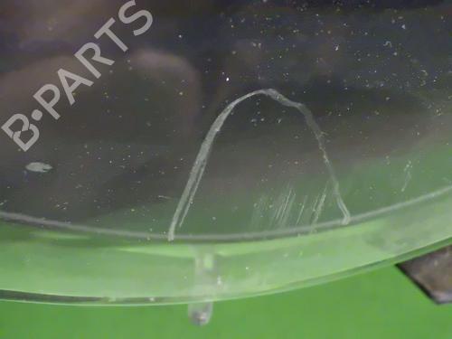 Right headlight BMW 3 (E46) 320 i | BP37412037C29 - Image 3
