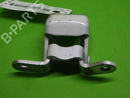 Hinge/Door check strap OPEL INSIGNIA A Sports Tourer (G09) 2.8 V6 Turbo OPC 4x4 (35) | BP14729795C146 
