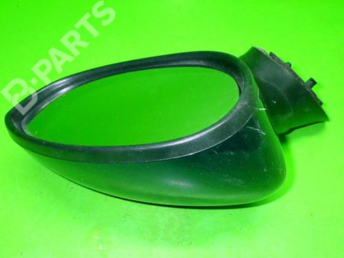 Used Right mirror FIAT GRANDE PUNTO (199_) 1.4 (199AXB11, 199AXB1A, 199BXB1A, 199AXL1A) (77 hp) 6665873