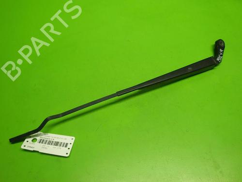 Used Front windshield wiper arm CHRYSLER VOYAGER IV (RG, RS) 2.8 CRD (150 hp) 14727481