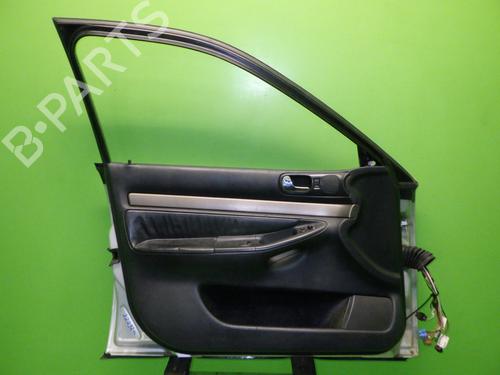 Left front door AUDI A4 B5 Avant (8D5) 1.9 TDI | BP29344452C2 