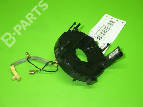 Squib airbag SKODA OCTAVIA I Combi (1U5) 2.0 | BP8100885C102 
