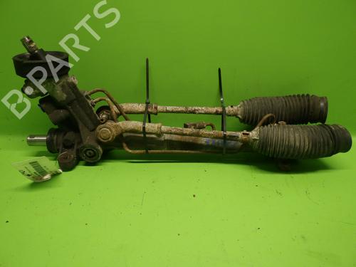 Used Steering rack Steering rack VW POLO IV (9N_, 9A_) 1.4 16V (80 hp) 33998522 33998522