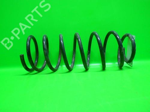 Used Shock absorber spring FORD SIERRA II Turnier (BNG) 1.8 TD (75 hp) 14701662