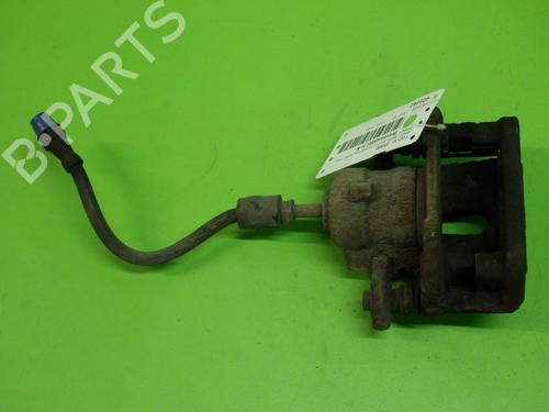 Right rear brake caliper BMW 1 (E81) 116 i | BP18252524M106 