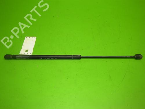 Used Tailgate lift support AUDI A8 D2 (4D2, 4D8) 4.2 quattro (299 hp) 14737917