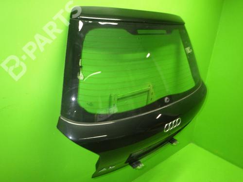 Tailgate AUDI A3 (8L1) 1.6 | BP8247452C6 
