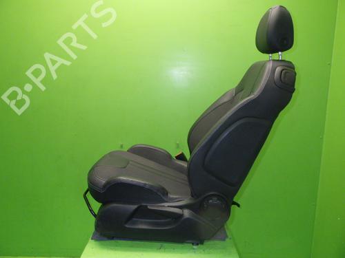 Left front seat OPEL ADAM (M13) 1.4 | BP33247712C15 - Image 2