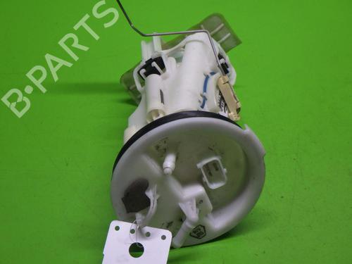 Electronic module BMW 3 Touring (E46) 316 i | BP14721883M83 